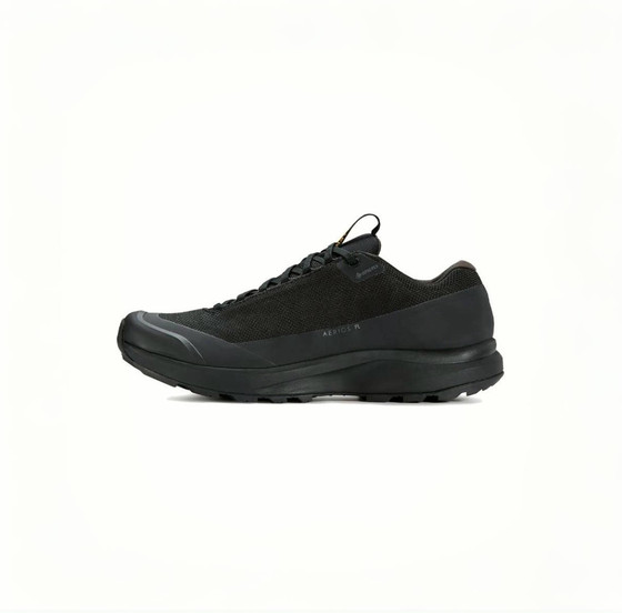 LT Bird GTX men's shoes hiking shoes waterproof and breathable hiking shoes lightweight soft sole shock-absorbing, anti-slip wear-resistant and casual low-add
LT Bird GTX men's shoes hiking shoes waterproof and breathable hiking shoes lightweight soft sole shock-absorbing, anti-slip wear-resistant and casual low-add
