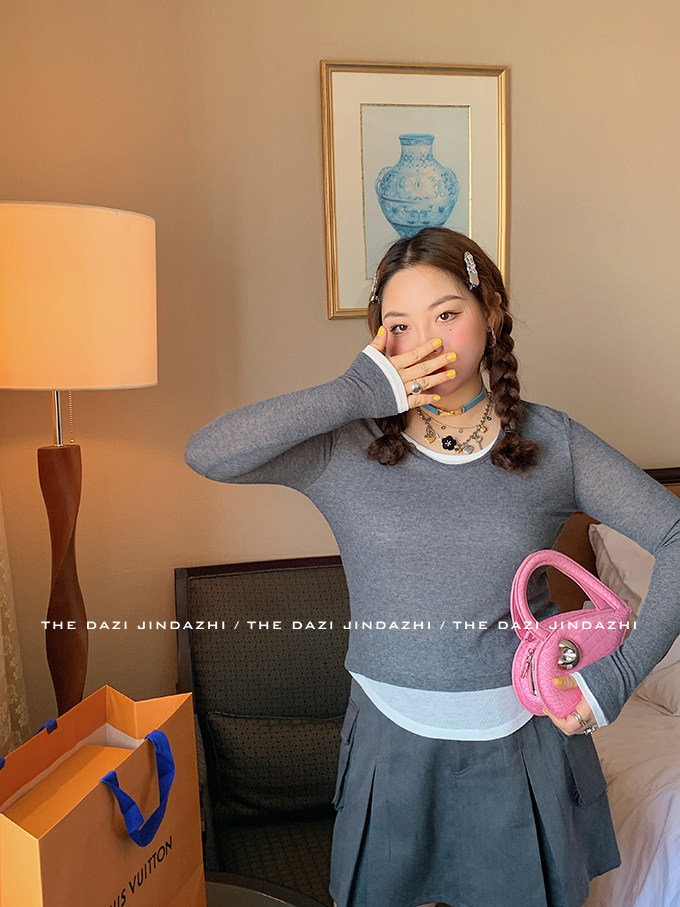 2023-03-10 110521.jpg