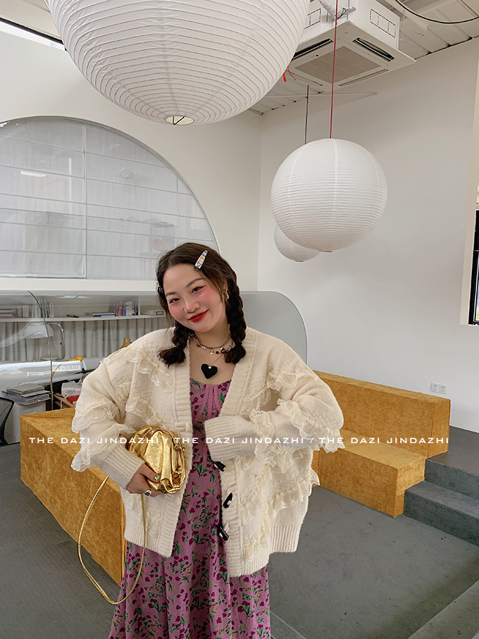 2023-01-05 150138.jpg