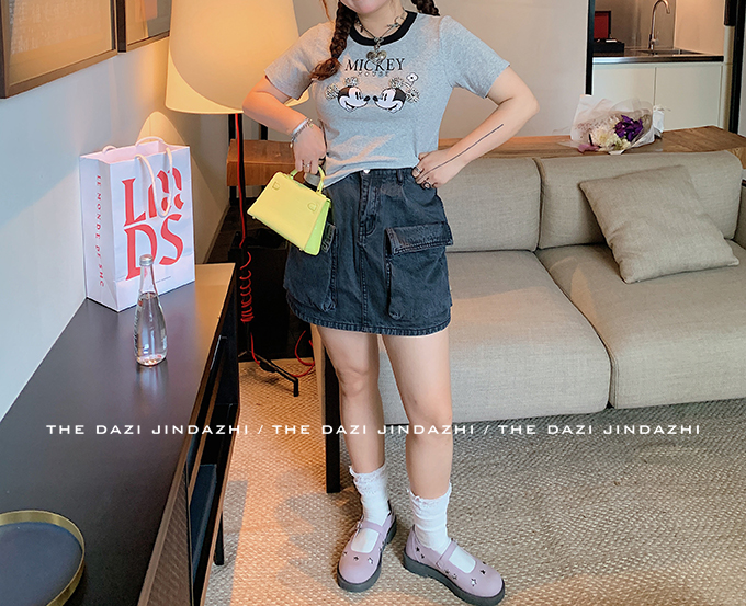 2023-07-11 110305.jpg