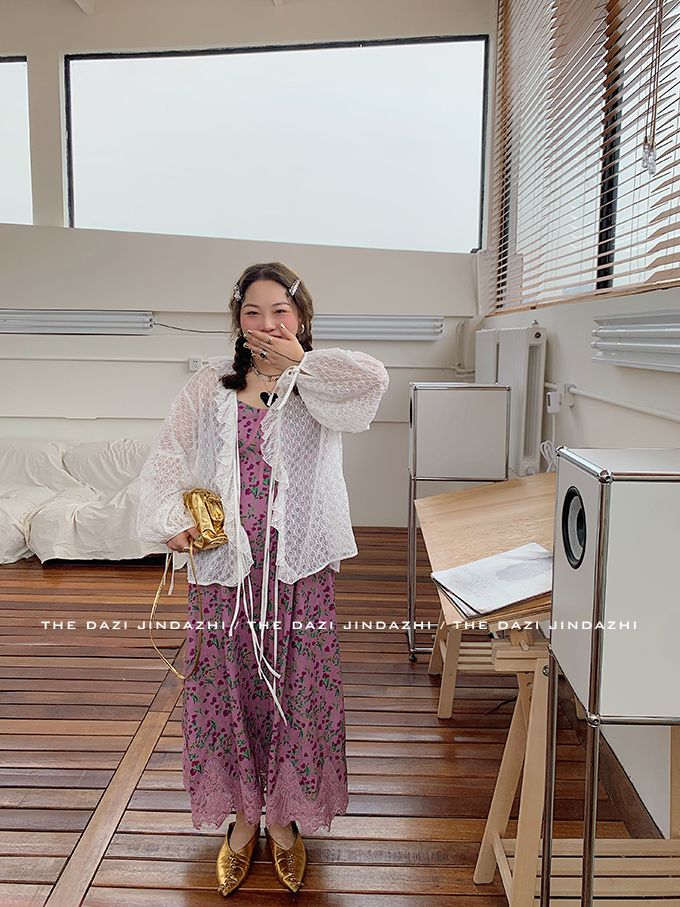 2023-01-05 150516.jpg