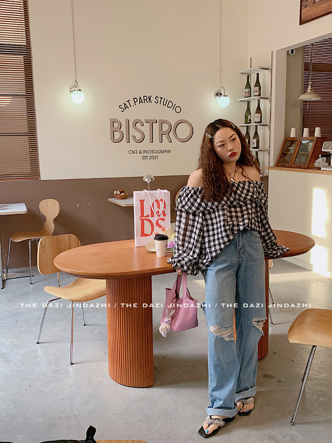 2023-03-26 161201.jpg