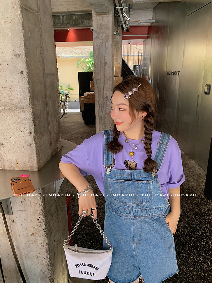 2023-05-29 120756.jpg