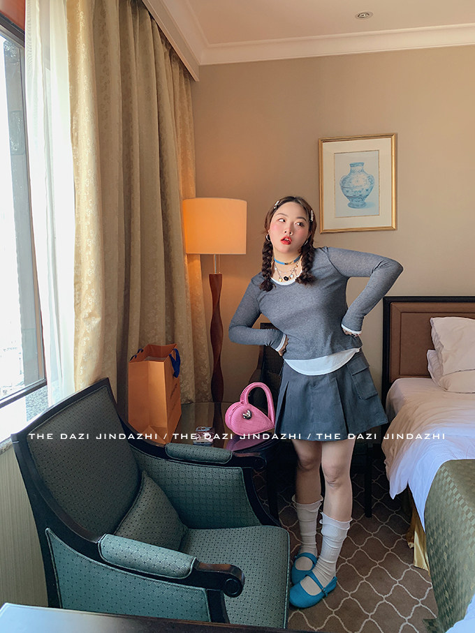 2023-03-10 110653.jpg