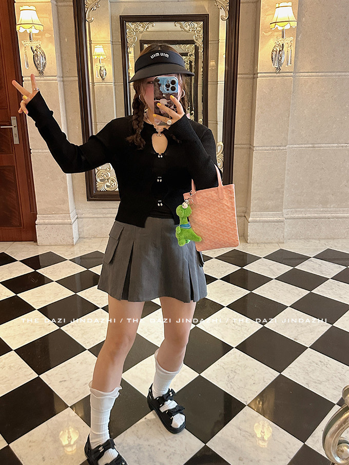 2023-03-11 121320.jpg