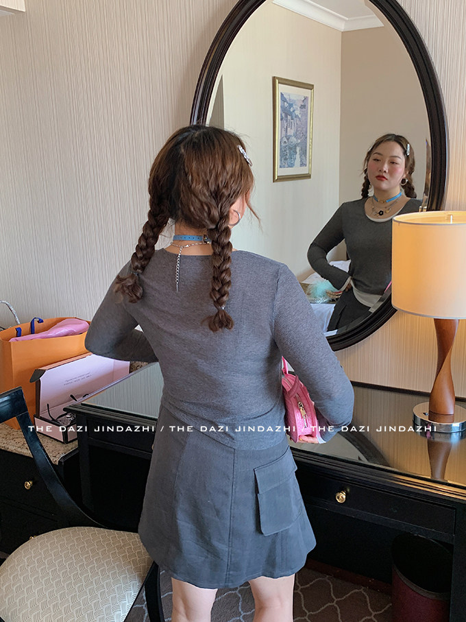 2023-03-10 110813.jpg