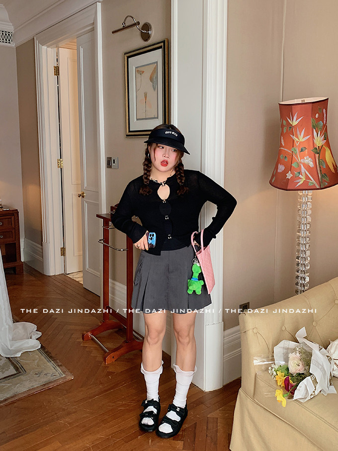 2023-03-11 123453.jpg