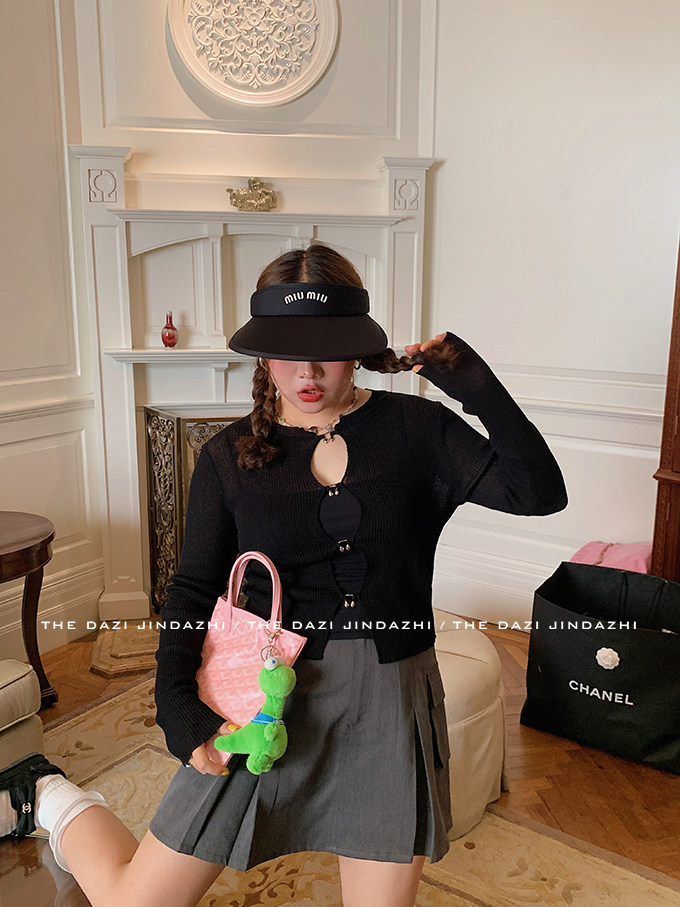 2023-03-11 122830.jpg