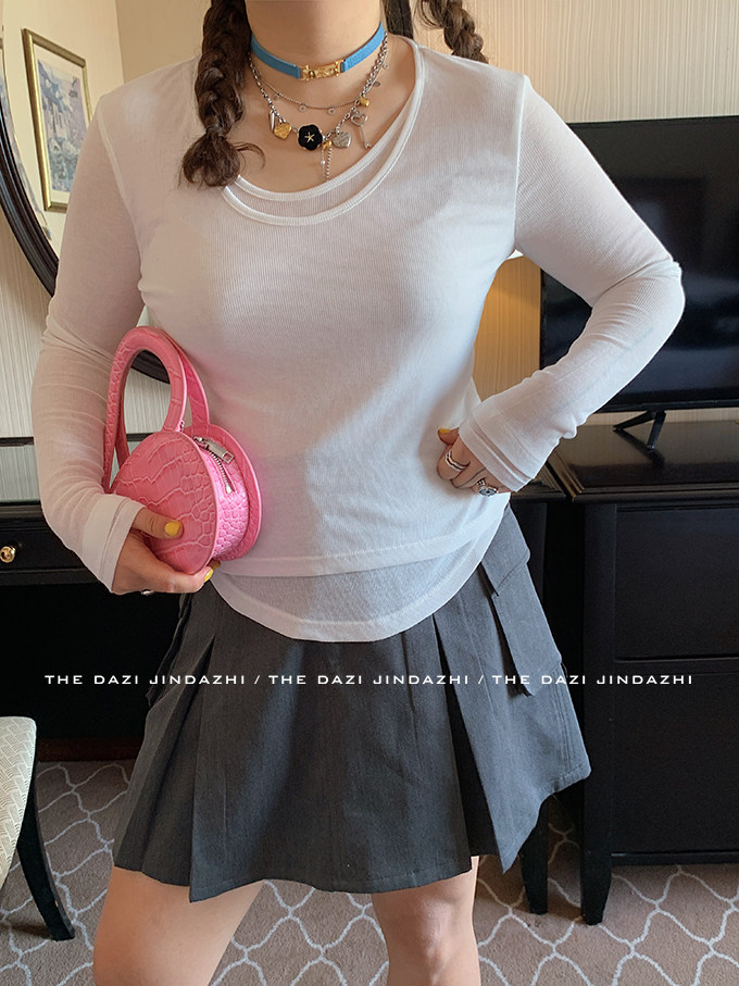 2023-03-10 110946.jpg