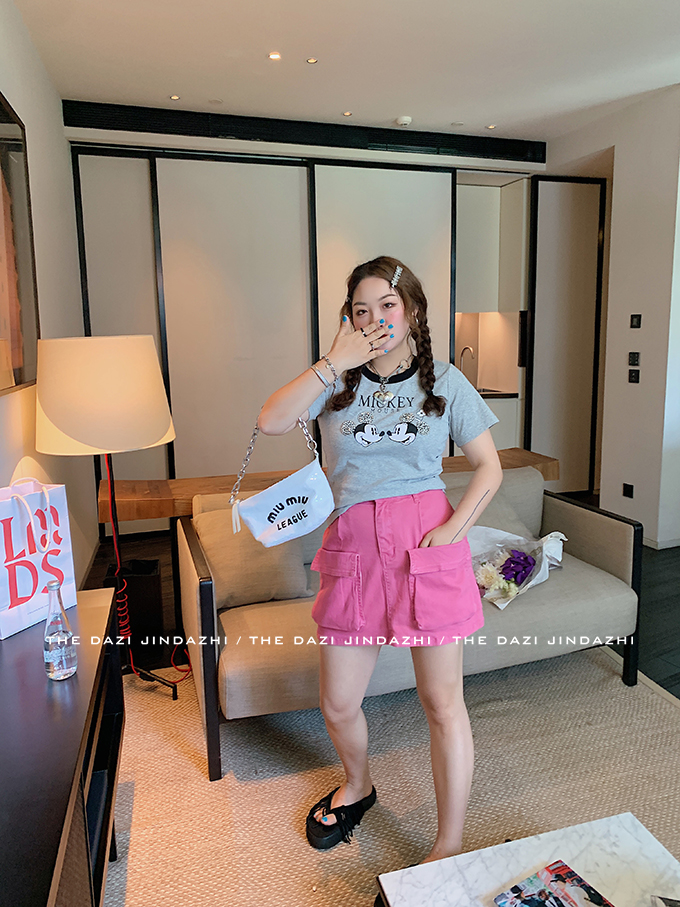 2023-07-11 125158.jpg