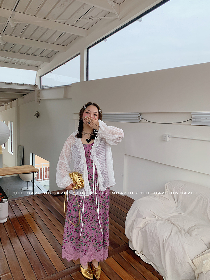 2023-01-05 150510.jpg