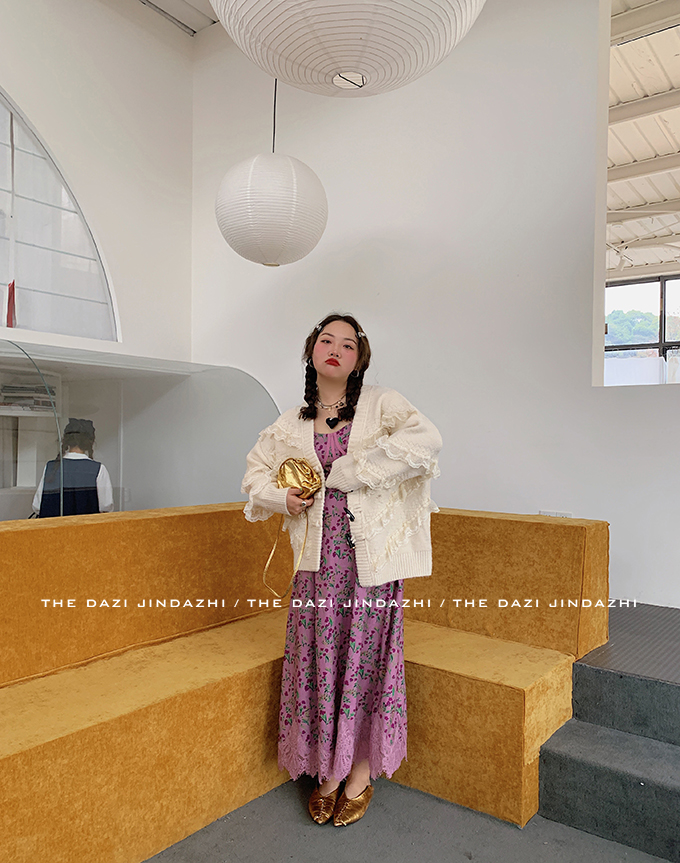 2023-01-05 145855.jpg