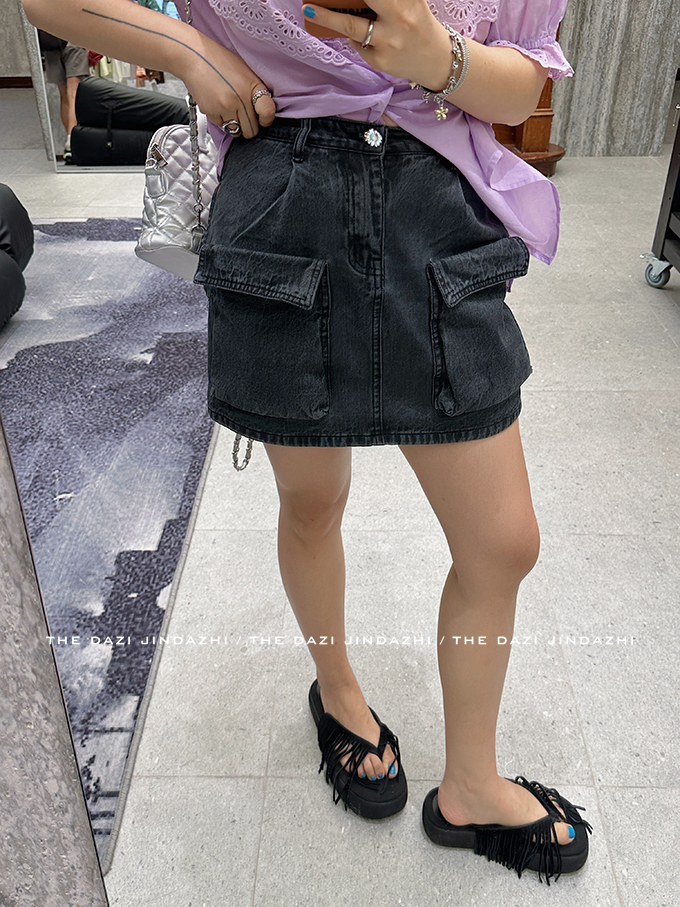 2023-07-10 162401.jpg