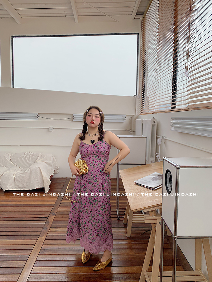 2023-01-05 150342.jpg