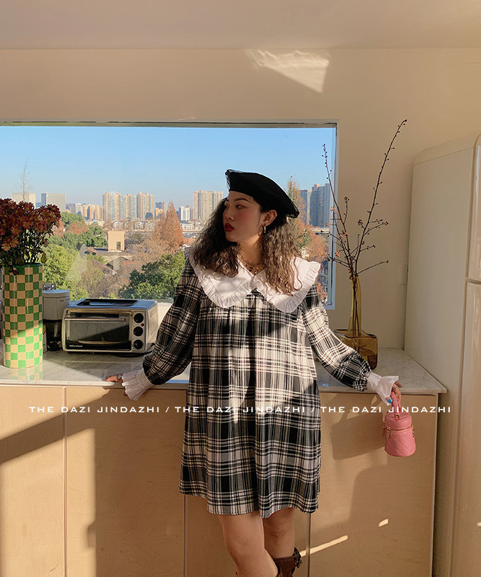 2022-12-19 150236.jpg