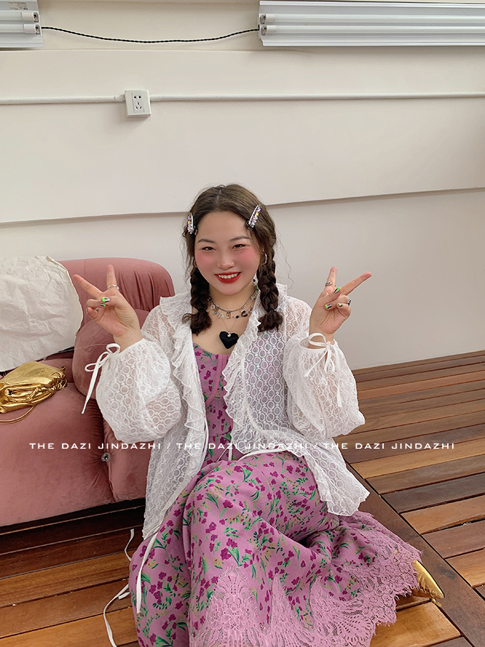 2023-01-05 150535.jpg