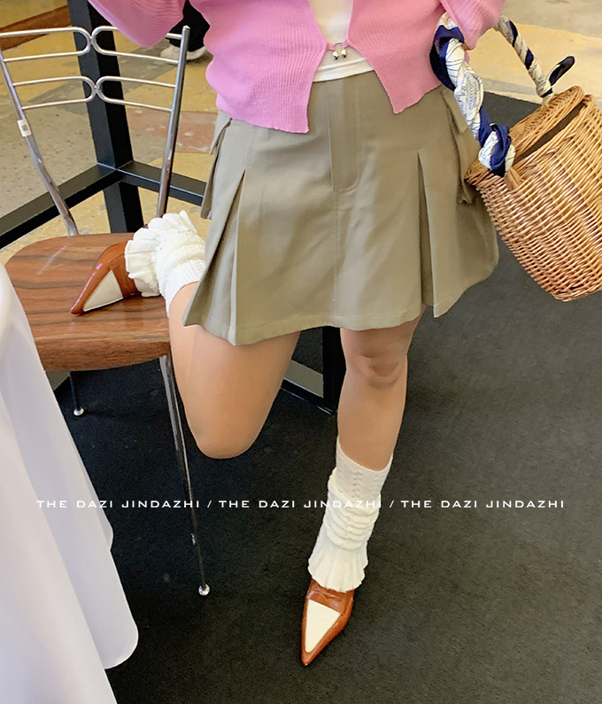 2023-03-10 165315.jpg