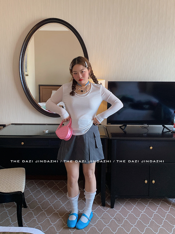 2023-03-10 110907.jpg