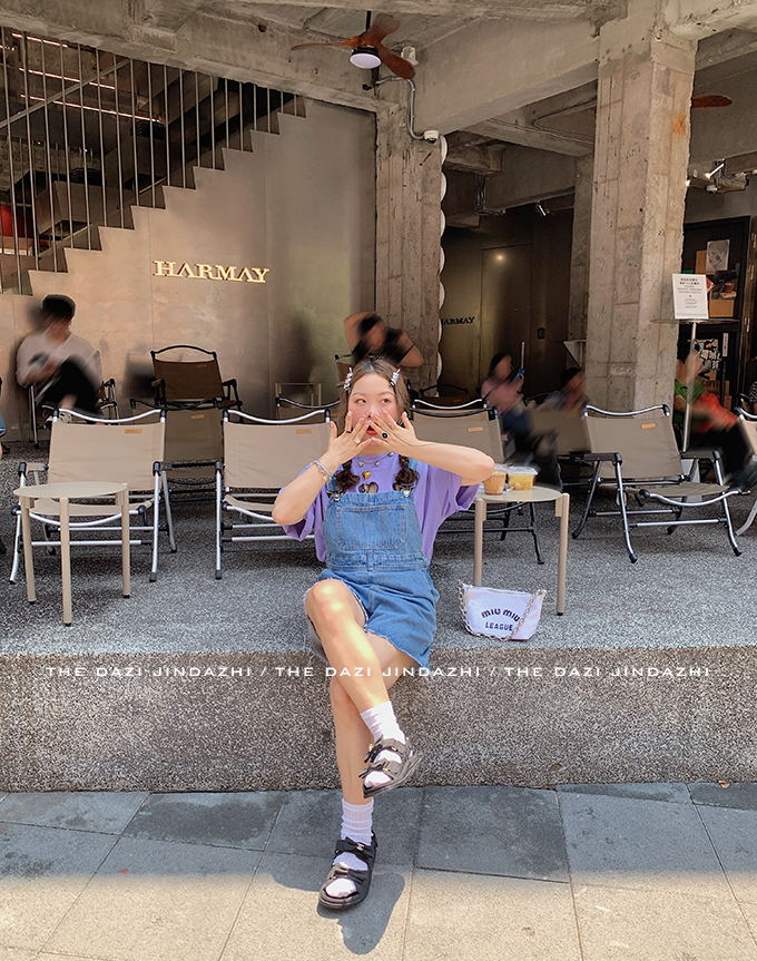 2023-05-29 121128.jpg