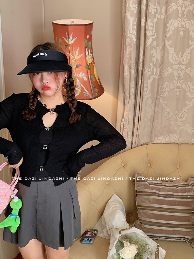 2023-03-11 123825.jpg