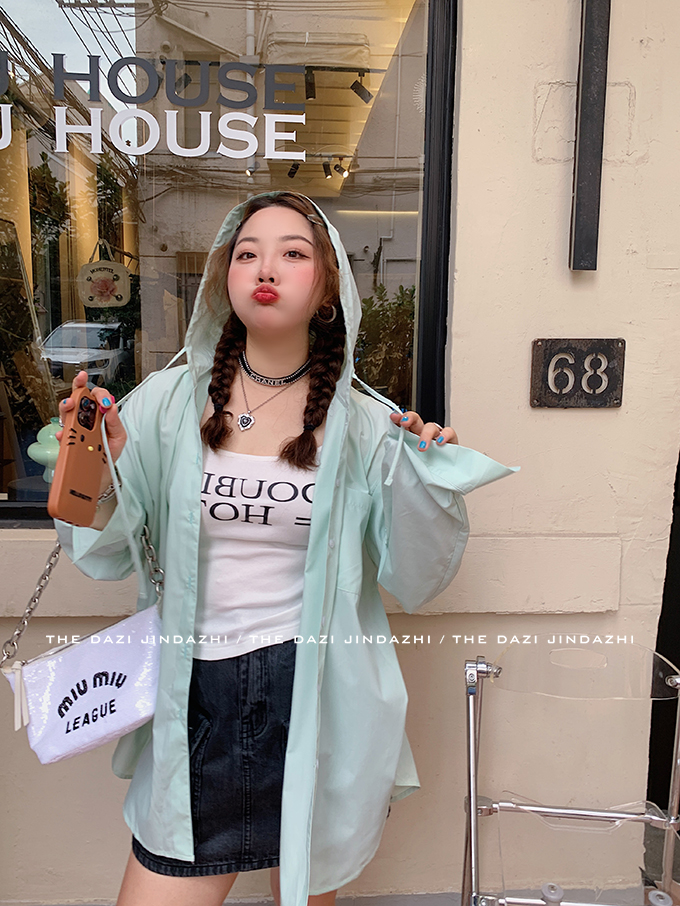 2023-07-10 155925.jpg