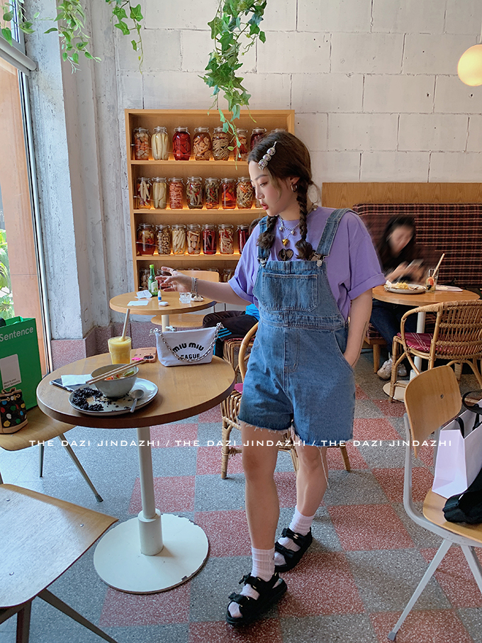 2023-05-29 124055.jpg