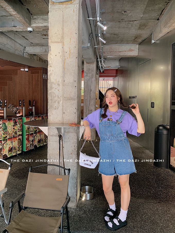 2023-05-29 120642.jpg