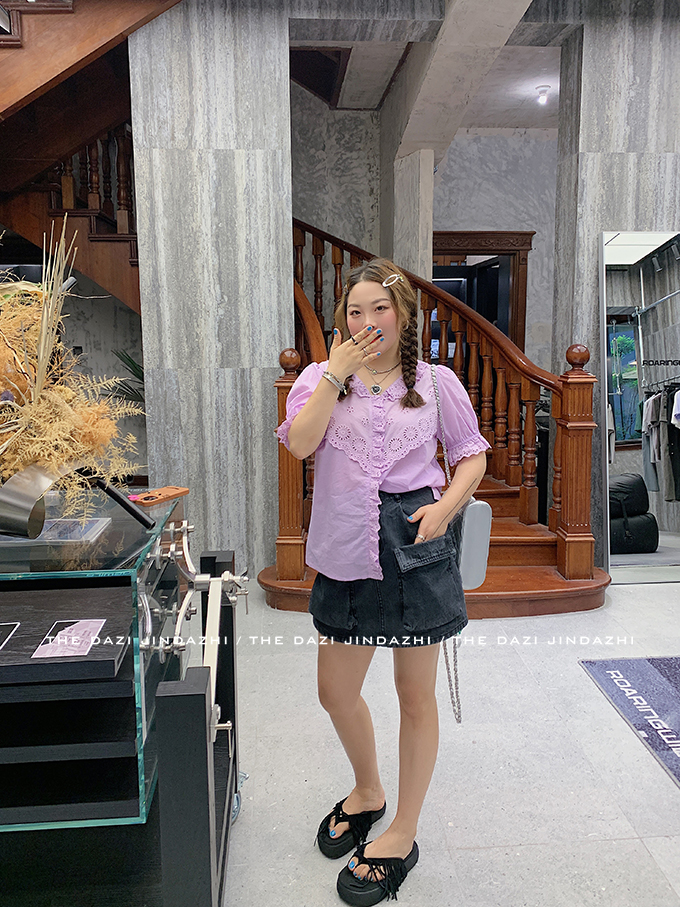 2023-07-10 161813.jpg