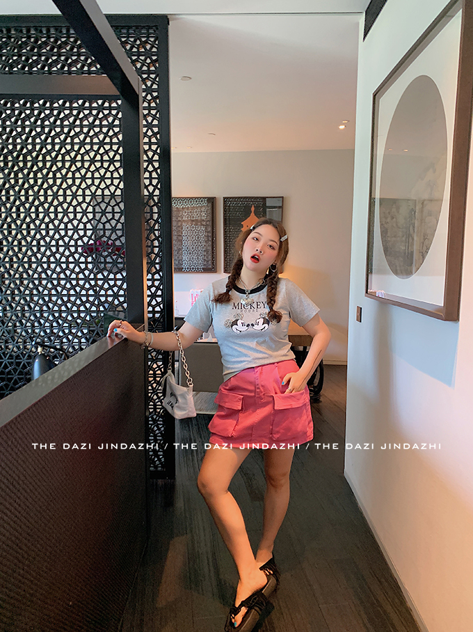 2023-07-11 125053.jpg