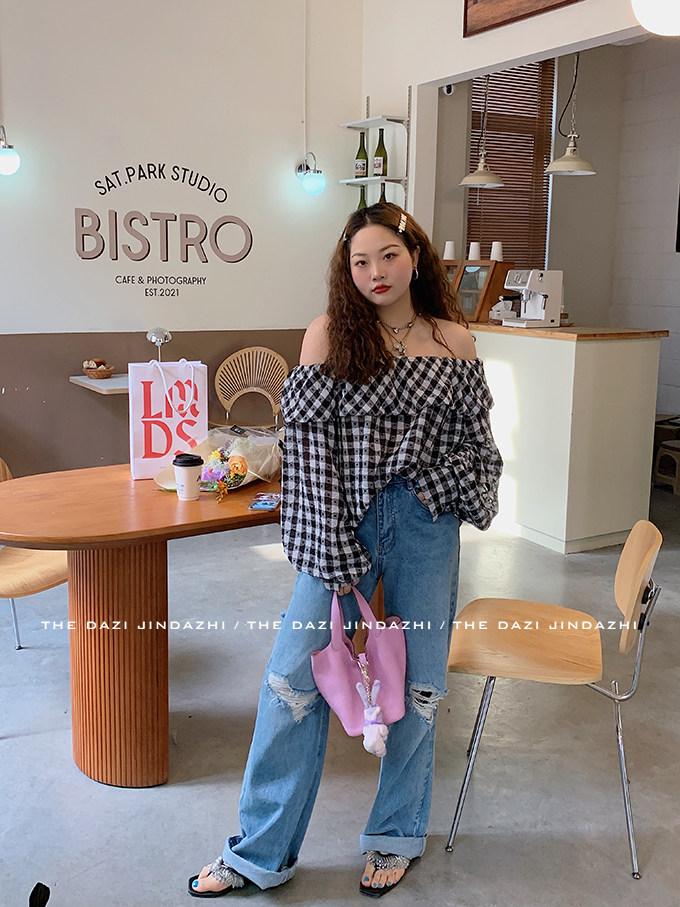 2023-03-26 161156.jpg