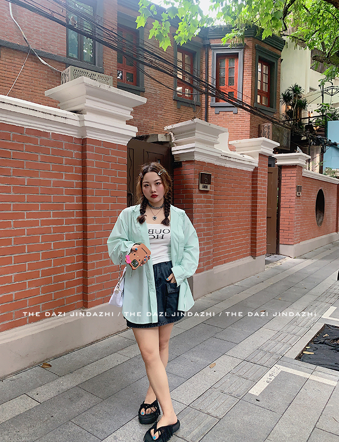 2023-07-10 155126.jpg