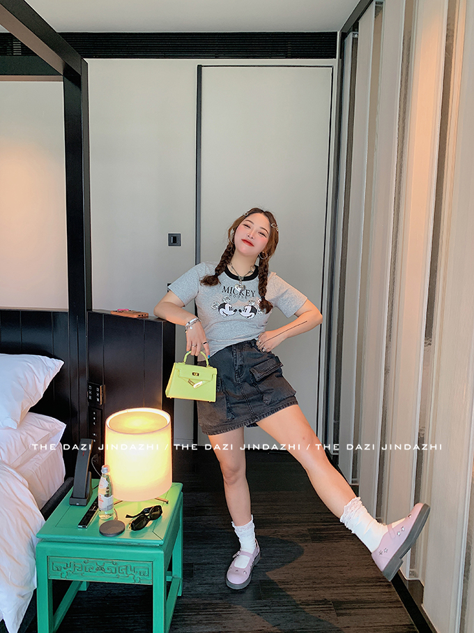 2023-07-11 110033.jpg