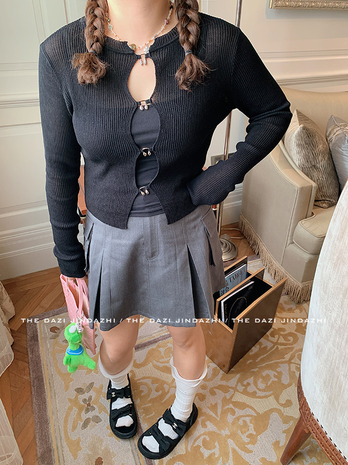 2023-03-11 122658.jpg