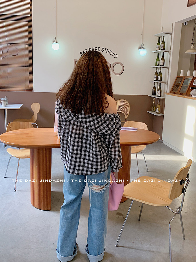 2023-03-26 161341.jpg