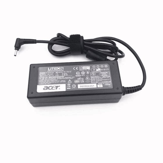 ACER N19H2 N20H3 노트북 전원 어댑터 A315-55 SF313-52G 충전기 케이블 65W ACER N19H2 N20H3 노트북 전원 어댑터 A315-55 SF313-52G 충전기 케이블 65W