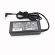 ACER N19H2 N20H3 노트북 전원 어댑터 A315-55 SF313-52G 충전기 케이블 65W ACER N19H2 N20H3 노트북 전원 어댑터 A315-55 SF313-52G 충전기 케이블 65W