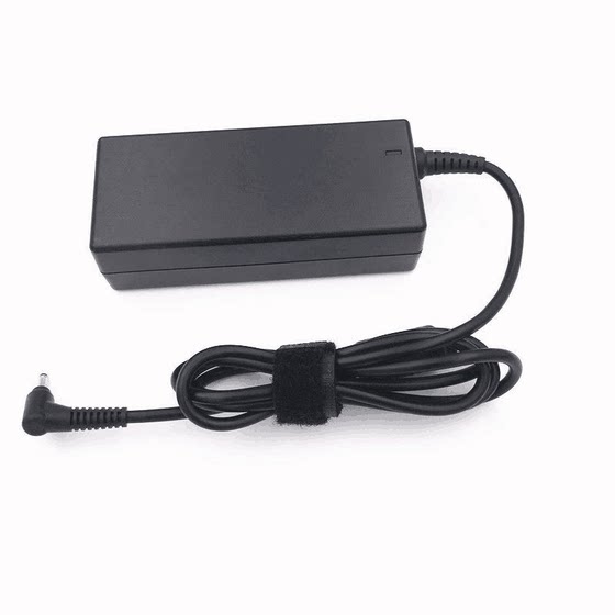 ACER N19H2 N20H3 노트북 전원 어댑터 A315-55 SF313-52G 충전기 케이블 65W ACER N19H2 N20H3 노트북 전원 어댑터 A315-55 SF313-52G 충전기 케이블 65W