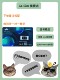 Apple의 미국 버전에는 잠금 카드 스티커 iPhone 14/14Pro/X Telecom 12Pro/XSMAX/13PRO/13QPE Apple의 미국 버전에는 잠금 카드 스티커 iPhone 14/14Pro/X Telecom 12Pro/XSMAX/13PRO/13QPE