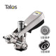 Talos Craft Beer Beer Beer Type A Type D Type S Type G Type T Type F Type Distrome Barrel 커넥터 Talos Craft Beer Beer Beer Type A Type D Type S Type G Type T Type F Type Distrome Barrel 커넥터