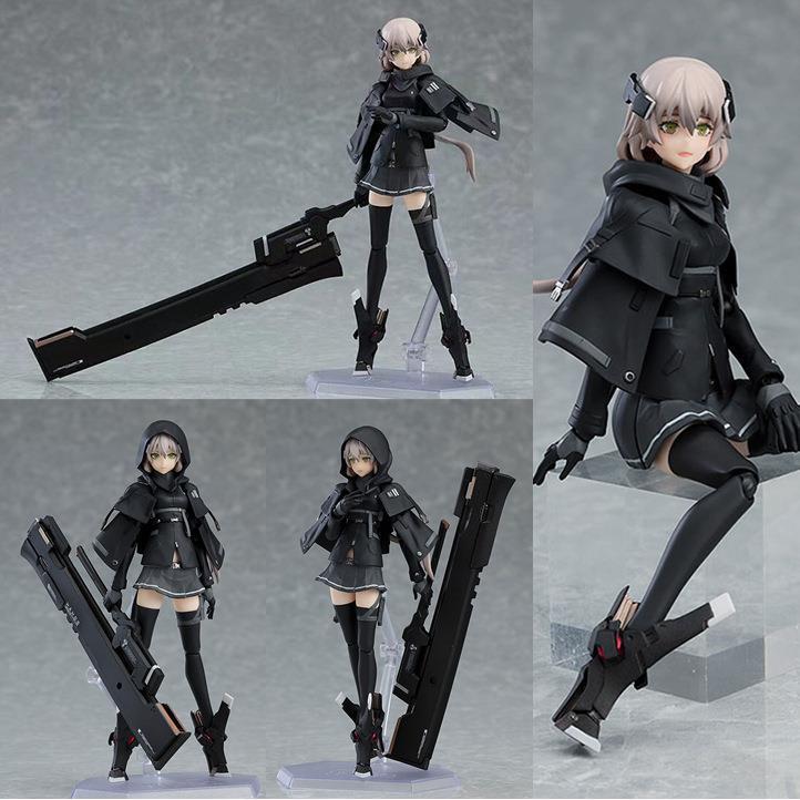 figma 里中千枝 136 未開封品 410ajwlKJLL._UF350,350_QL80_.jpg