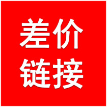 spread spread spread spread spread