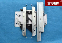 Lift accessories Os Sdoor knife Oz SSKY door knife H1 door knife AT120 door knife