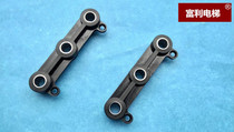 Elevator accessories West Otis AT120 elevator door knife connecting rod bracket H1 door knife SKY door knife