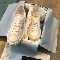 Pecake bottom canvas heightened source label