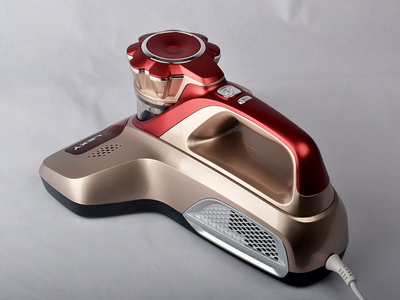 大功率吸尘器农村用好嘛_买车用吸尘器有用吗_公司用吸尘器什么牌子好