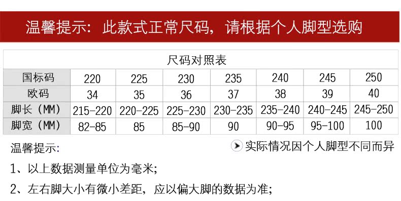 高仿包包等級 高級高檔品牌花花公子休閑百搭內增高透氣女低幫鞋京東高城高端 包包