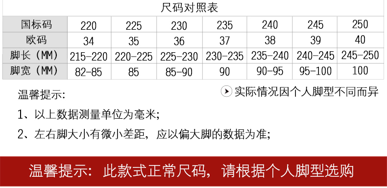 30歲買不起香奈兒 花花公子中老年媽媽休閑夏季透氣板鞋運動鞋時尚女鞋30歲40歲板鞋 lv和香奈兒包