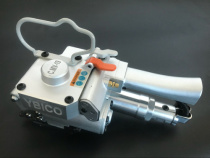 C MV-19 pneumatic baler) C MV-25 pneumatic portable baler) customized pneumatic portable baler