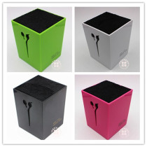 (Send) Pet grooming tool supplies scissors bucket scissors rack scissors bag scissors box