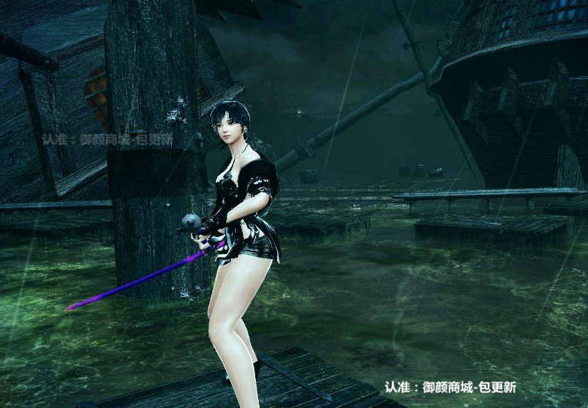 洛奇英雄传单机版黛莉娅11职业网游单机游戏pc一键服务端xe女大剑淘宝